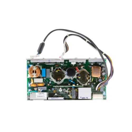 Cisco 341-0029-02 Replacement AC Power Supply For 3550-24PWR Switch - 350W Dual Voltage Cisco 341-0029-02 Replacement AC Power Supply For 3550-24PWR Switch - 350W Dual Voltage
