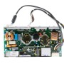 Replacement AC Power Supply For 3550-24PWR Switch - 350W Dual Voltage
