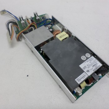 LiteOn Internal 465W AC PSU Power Supply LiteOn Internal 465W AC PSU Power Supply