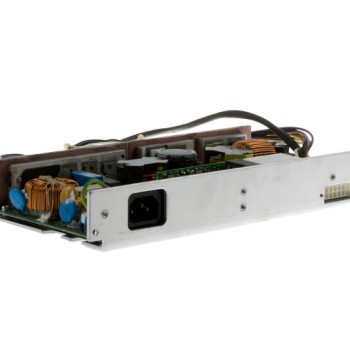 465W AC Internal Power Supply for Catalyst Switches