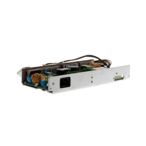 Cisco 341-0029-04 465W AC Internal Power Supply for Catalyst Switches