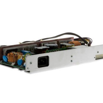 AC Power Supply for 3560-24PS