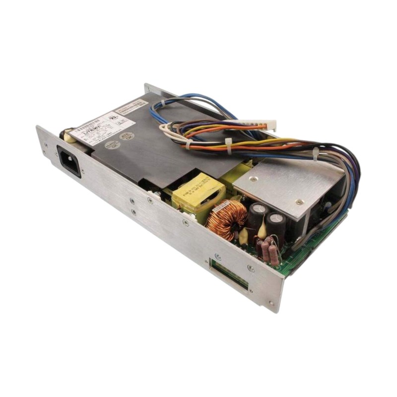 Cisco 341-0029-05 AC Power Supply for 3560-24PS