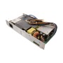 AC Power Supply for 3560-24PS
