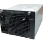 WS-C4506 Catalyst Power Supply
