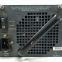 PWR-C45-1300ACV Cisco Catalyst 4500 1300W ACV Power Supply 341-0038-03