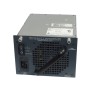 Catalyst 4500 Series 2800W Power Supply, Sony APS-172
