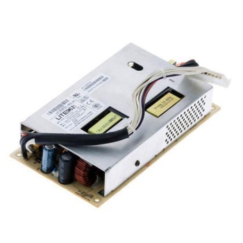 Internal Catalyst Power Supply PSU 3750 156W 12V 13A