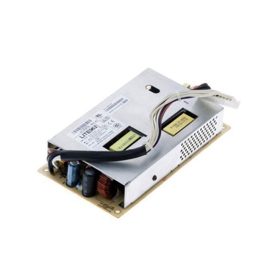 Cisco 341-0048-01 Internal Catalyst Power Supply PSU 3750 156W 12V 13A