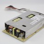 Internal Catalyst Power Supply Unit PSU for 3750G-12S-S or 3750G-24T-S 156W