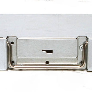 AC Power Supply for Catalyst 2800 Series Switch