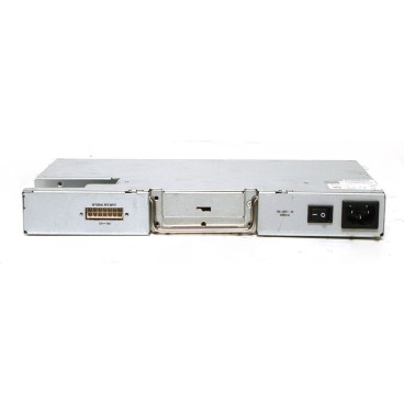 Cisco 341-0063-02 AC Power Supply for Catalyst 2800 Series Switch