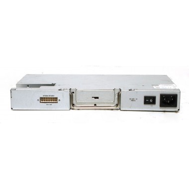AC Power Supply for Catalyst 2800 Series Switch