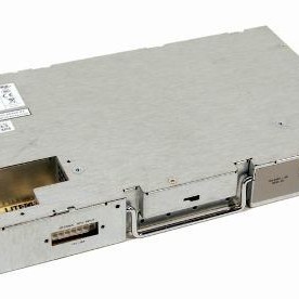 2800/3800 Router 210W Power Supply