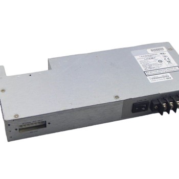 125W DC Power Supply for 2811 Series Routers