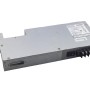 125W DC Power Supply for 2811 Series Routers