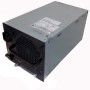3000W AC Power Supply for Catalyst 6500 Series