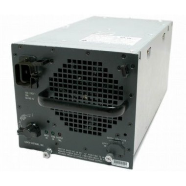 3000W Catalyst 6500 3000W AC Power Supply