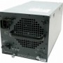 Catalyst 6500 3000W AC Power Supply - 3000W, 120V Input, Redundant Ready