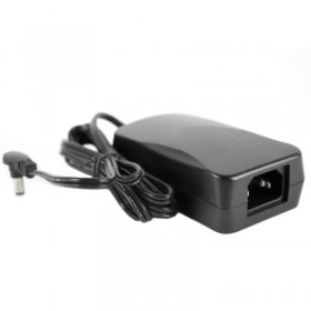 CP-PWR-CUBE-3 48V 0.38a Power Adapter