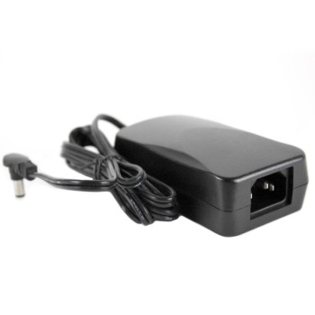 CP-PWR-CUBE-3 48V 0.38a Power Adapter