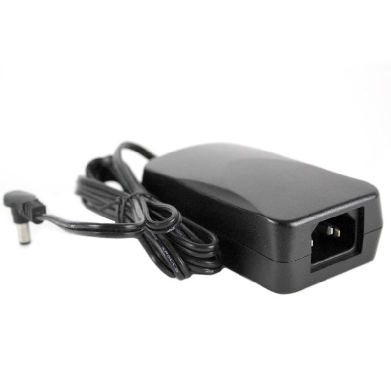 Cisco 341-0081-02 CP-PWR-CUBE-3 48V 0.38a Power Adapter