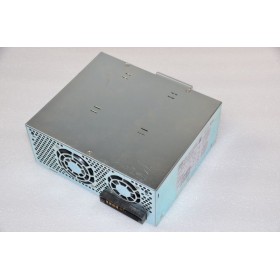 300W AC Power Supply