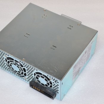 300W AC Power Supply - Reliable Replacement Unit