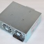 300W AC Power Supply