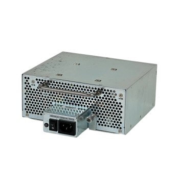 660 Watt ASTEC AA23190 AC Power Supply for 3845 Router
