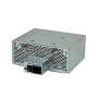 660 Watt ASTEC AA23190 AC Power Supply for 3845 Router