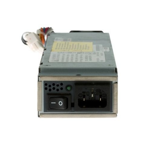 Cisco 341-0094-02 AC Power Supply (Replaced By 341-0094-04) - Delta 180W