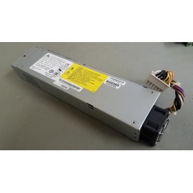 ASA 5540 AC PSU Power Supply Unit Internal