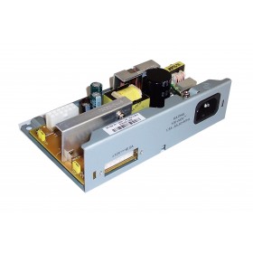 Astec Internal PSU Power Supply Unit for WS-C2960-48TC-L, WS-C2960-24TT-L WS-C3