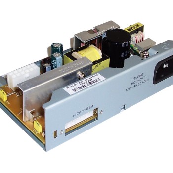 Astec Internal PSU Power Supply Unit for WS-C2960-48TC-L, WS-C2960-24TT-L WS-C3