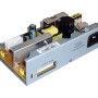 Astec Internal PSU Power Supply Unit for WS-C2960-48TC-L, WS-C2960-24TT-L WS-C3