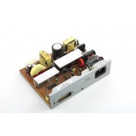 Astec 125W Internal Power Supply PSU for WS-C3750G-24TS, C3560G-24TS, C2960G-48TC-L