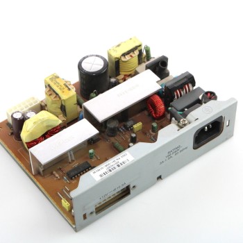 Astec 125W Internal Power Supply PSU for WS-C3750G-24TS, C3560G-24TS, C2960G-48TC-L