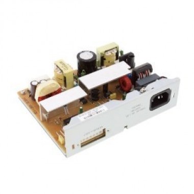 AC Power Supply