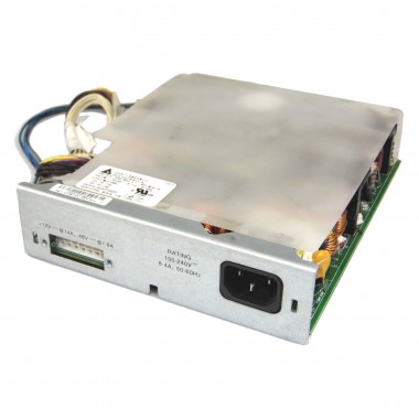 AC Power Supply Internal for 3750G-48PS-S/E 3560G-24/48PS-S/E