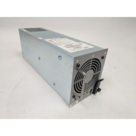 3D97-99-1 Power Supply