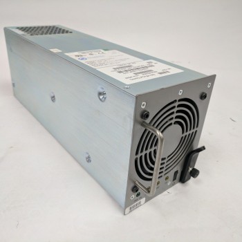 3D97-99-1 Power Supply