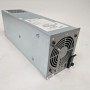 3D97-99-1 Power Supply