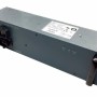 Catalyst 6504-E 2700W AC Power Supply PWR-2700-AC/4 AA23420 341-0138-02