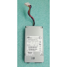 50W Power Supply for 1841