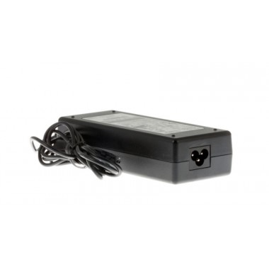 ASA 5505 External AC Power Supply (Replaced By 341-0183-02) aka ASA5005-PWR-AC, AD10048P3