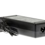 ASA 5505 External AC Power Supply (Replaced By 341-0183-02) aka ASA5005-PWR-AC, AD10048P3