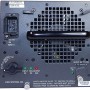 3000W 9000 Series Power Supply
