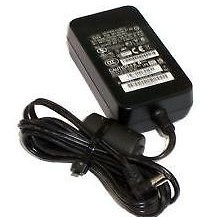 IP Phone PSU Power Supply Unit 48v 0.38a IP Phone PSU Power Supply Unit 48v 0.38a