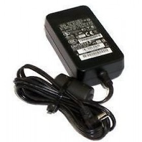 IP Phone PSU Power Supply Unit 48v 0.38a